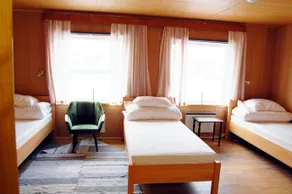 SKROVA LOFOTEN FISHING CENTER - Image 4