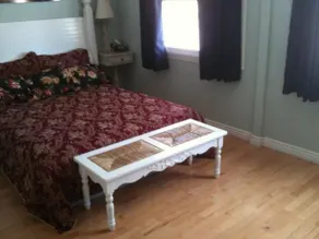 Ideal Laguna Beach Cottage - Image 5
