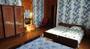 Villa Hostel - Image 5