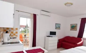 Apartments Vila Rosa Mora - Image 4