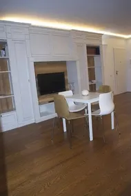 Casa Granata Humanitas - Image 4