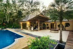 Eden Villas Krabi - Image 5