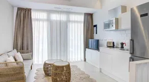 Jable - Image 4