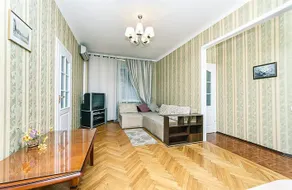 V Tsentre Kieva Apartments - Image 4
