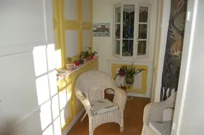 Le chateau de Lusigny - Image 4