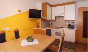 Apart Soliva - Image 4