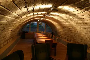 Kuressaare Linnahotell - Image 2