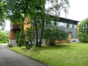 Tamme Hostel - Image 2