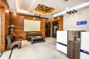 FabHotel Setu Sharma - Image 3