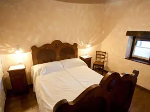 Villa Majoli - Image 3