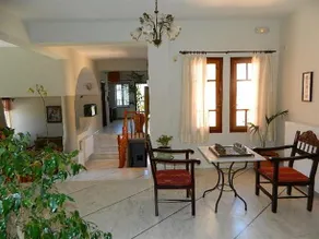 Villa Gems - Image 3