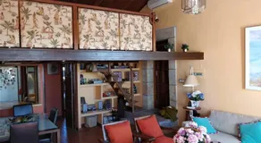 El Altillo - Image 4