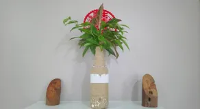 Tangkak Greenville HomeStay - Image 4