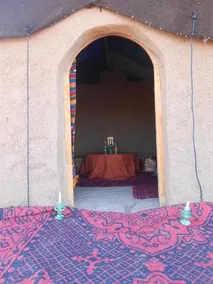 BIVOUAC CHERI BERI - Image 4