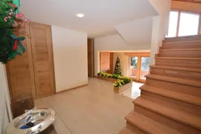 RESIDENCE NEW FOREST CRANS MONTANA - Image 2