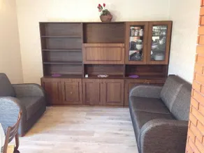 Kalda Apartment - Image 2