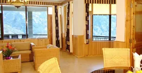 Mother Tree Cottage - Image 3