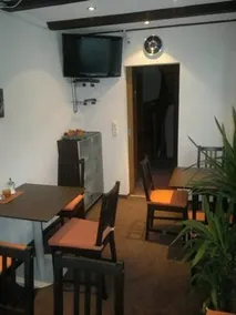 Tiroler Frieden - Image 5