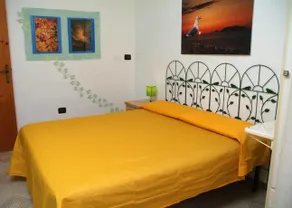 CasaEdera - Image 4