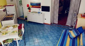 Casa Vacanze Marleo - Image 5