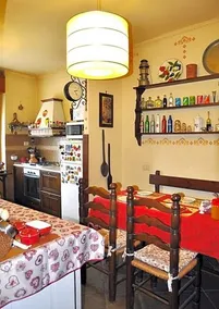 Bed and Breakfast Roma - Image 4