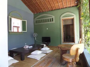 Jingga Residence Bali - Image 4