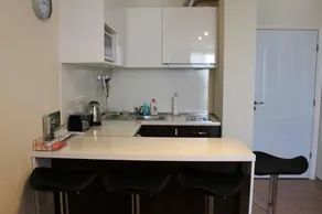 PSB Apartments in Nessebar Fort - Image 4