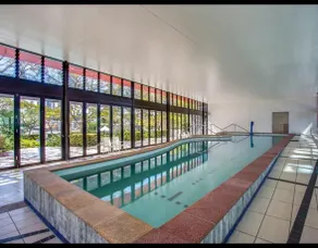 Living Now Apartment Gold Coast - Image 5