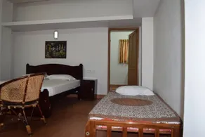 Golden Turtles Beach Resort - Image 3
