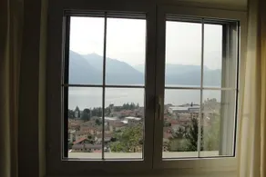 Casa Katy - Image 3