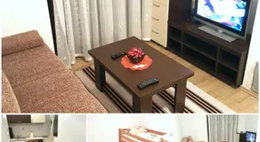 Apartment Colic Travnik - Image 3