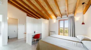 Villa Turonet - Image 2