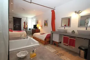Habitation Bougainville - Image 4