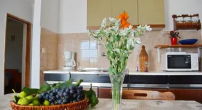 Apartment Senka - Image 2