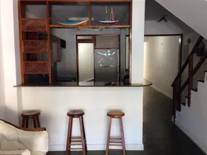 Casa Condominio Village Itanema - Image 2