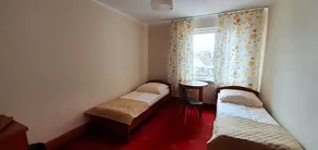 Pokoje Goscinne Bartek - Image 2