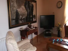 Rental Villa Sa Font Nova - Manacor - Image 3