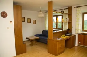 Koller's Ferienparadies - Image 3
