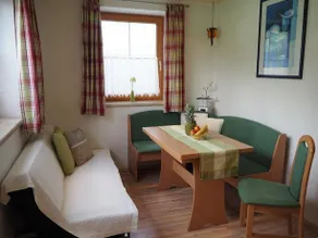 Landhaus Sarah - Image 4