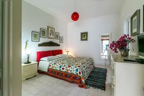 Calasetta Four Seasons - Image 4