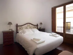 Apartamentos Principe - Image 5