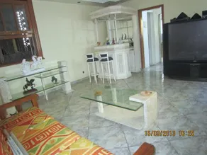 Vilma Guest House - Image 5