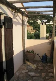 Magdalini House - Image 2