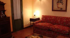 Apartamentos La Columna - Image 3