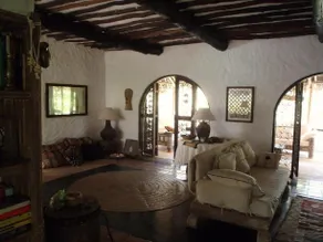 Shambani Cottages - Image 2