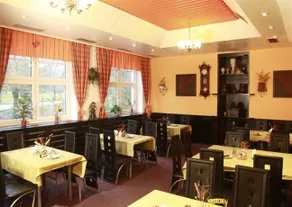 Hotel U Draka - Image 4