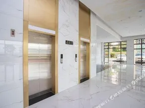 Holiday inn Aegean Port - Image 4