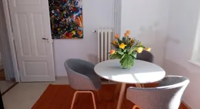 Habsburg B&B - Image 3