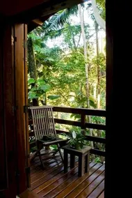 Guest House Ilha Splendor - Image 3