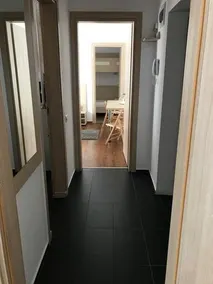 Hotel Nova Bital - Image 3